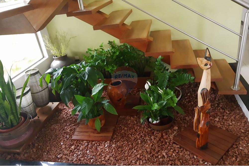 Casa - Venda - Lauro de Freitas , Bahia - IMG-20250615-WA0080.jpg - 580881006-5