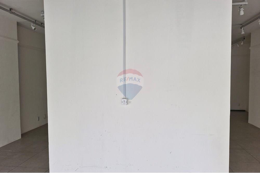 Ponto Comercial/ Loja - Alugar - Salvador , Bahia - 20251021_105441.jpg - 580331003-607