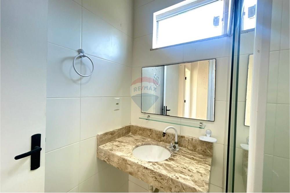 Casa de Condomínio - Alugar - Lauro de Freitas , Bahia - WhatsApp Image 2025-12-11 at 13.13.51 (1).jpeg - 580421065-64