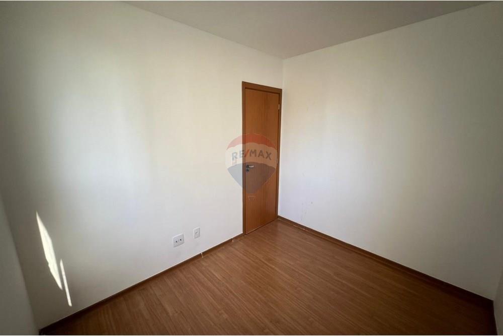 Apartamento - Alugar - Lauro de Freitas , Bahia - 6d0d678b-b753-4c66-bab7-e66e0e095af1.jpg - 580561053-49