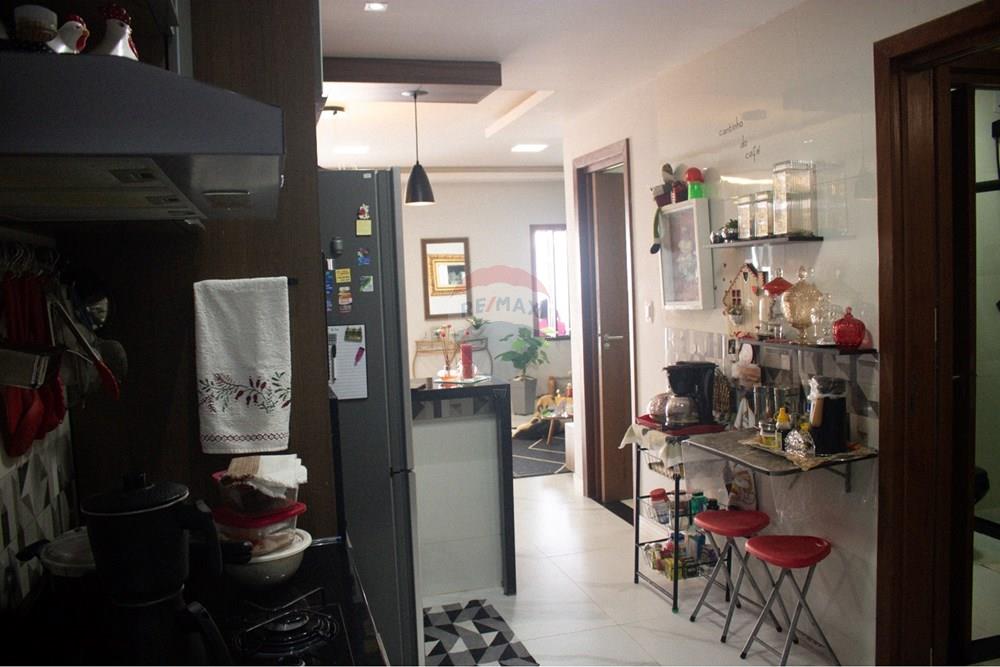 Casa de Condomínio - Venda - Camaçari , Bahia - WhatsApp Image 2025-04-29 at 14.44.48 (1).jpeg - 580781002-24