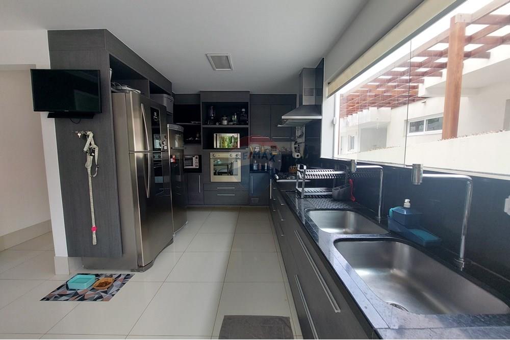 Casa de Condomínio - Venda - Camaçari , Bahia - 20241105_101347.jpg - 580761036-21