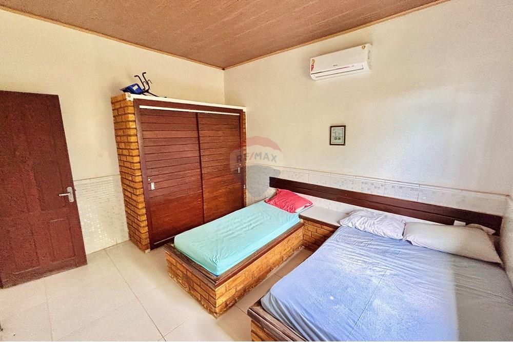 Casa de Condomínio - Venda - Entre Rios , Bahia - IMG_6934.JPG - 580761021-10