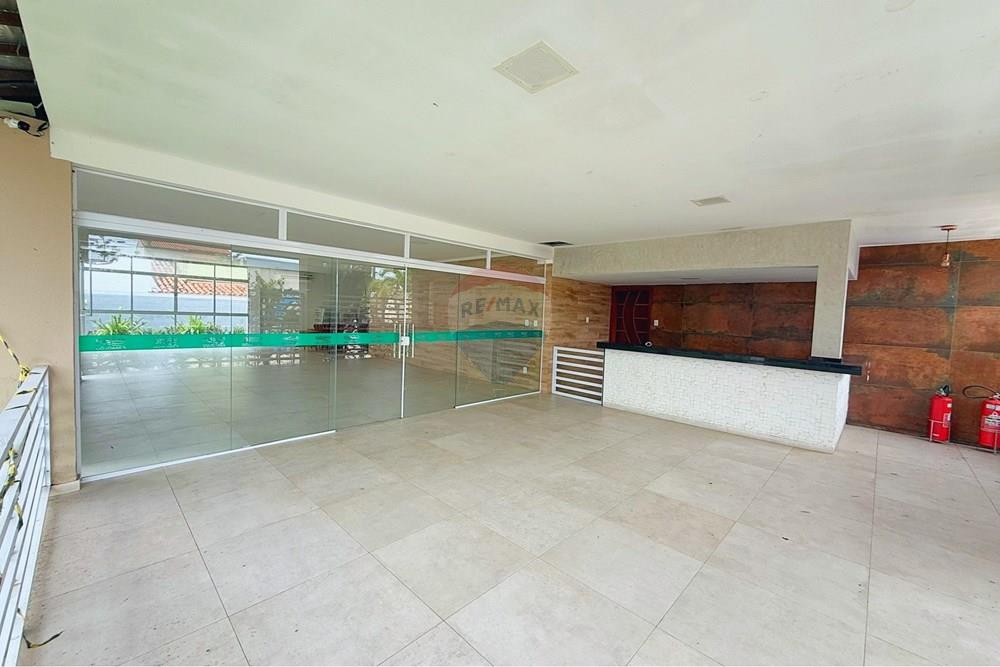 Casa - Venda - Camaçari , Bahia - IMG_2497.jpeg - 580491038-27