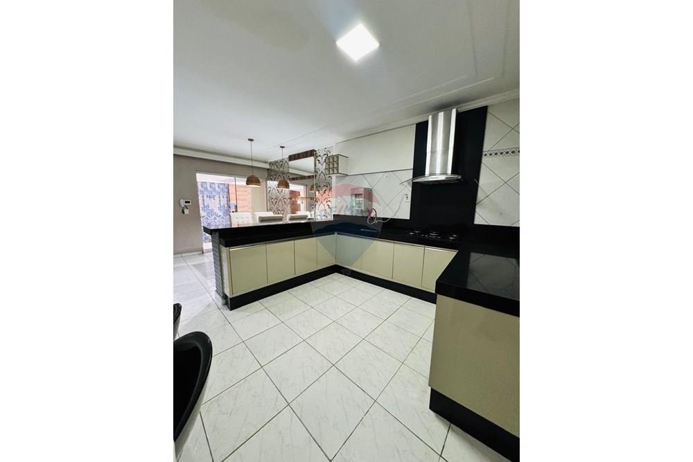 Casa - Alugar - Barreiras , Bahia - WhatsApp Image 2026-03-16 at 10.44.39 (9).jpeg - 580651047-122