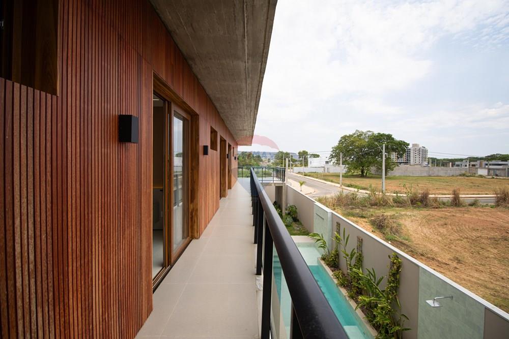 Casa - Venda - Barreiras , Bahia - 6Z1A2324 (1).jpg - 580651075-81