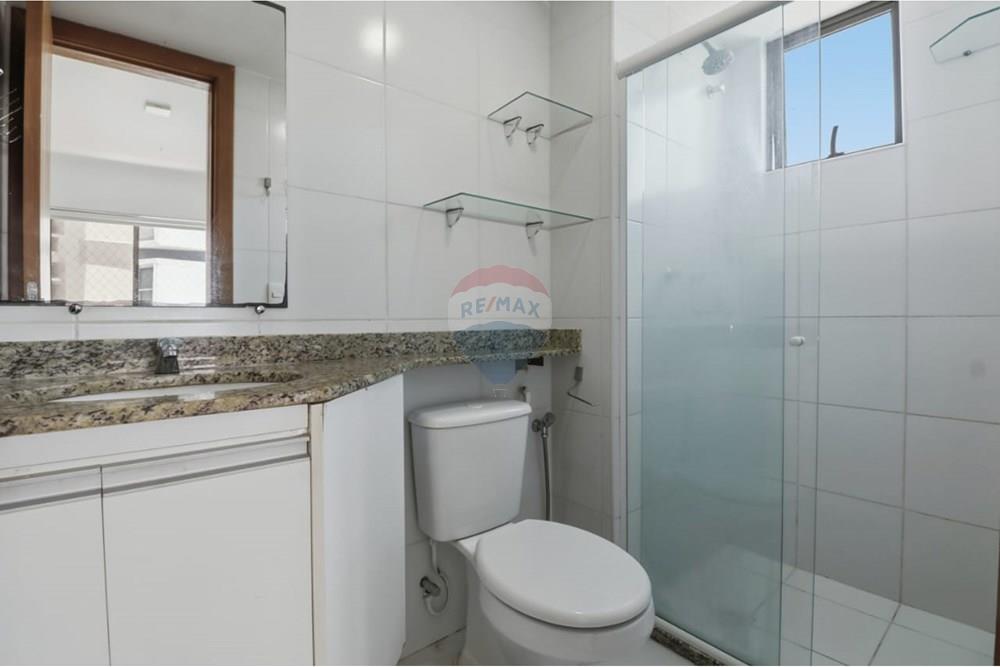 Apartamento - Venda - Salvador , Bahia - WhatsApp Image 2026-02-02 at 10.56.28 (2).jpeg - 580561077-21