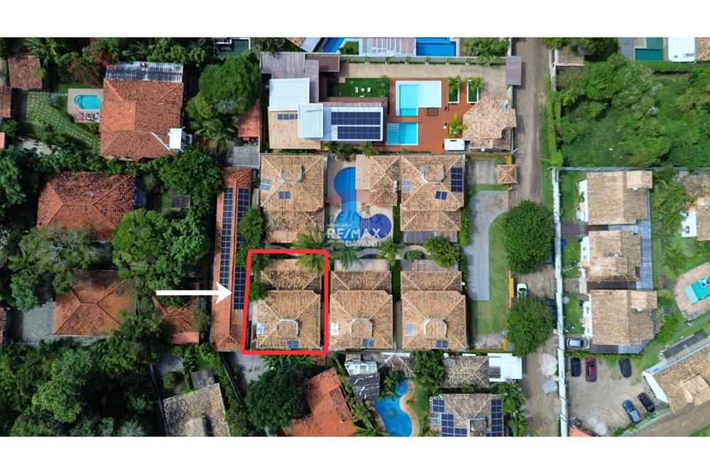 Residential - ทาวน์เฮาส์ - Porto Seguro , บาเฮีย - BR - WhatsApp Image 2025-08-22 at 19.34.11.jpeg - 580581034-46