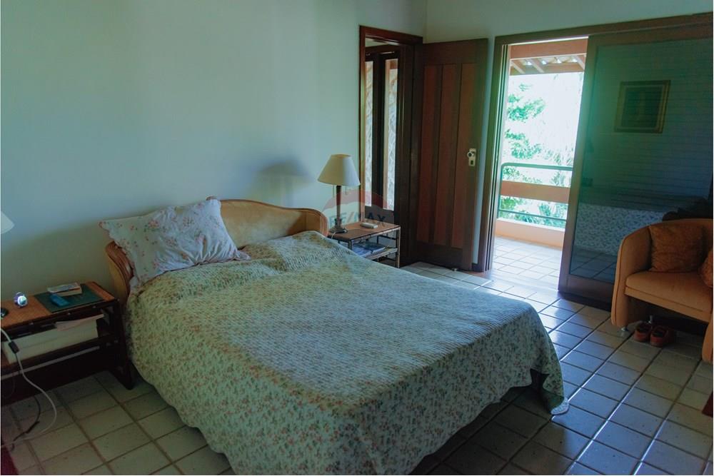 Casa - Venda - Lauro de Freitas , Bahia - DSC_6705.jpg - 580541079-16