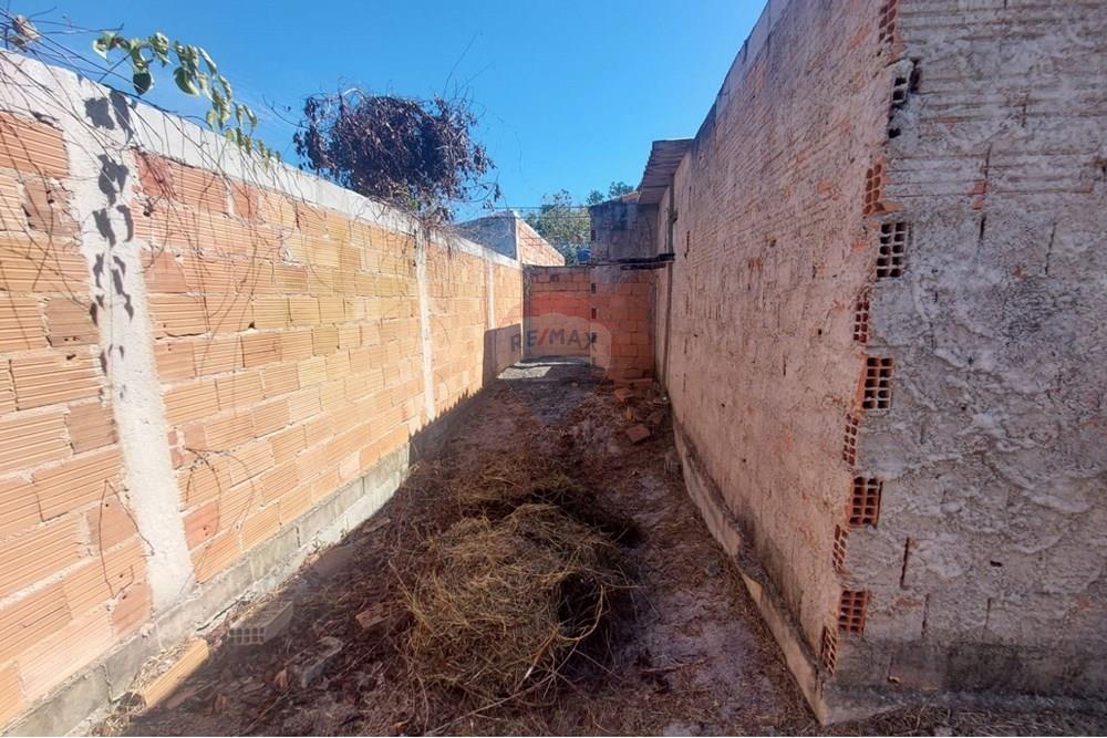 Terreno - Venda - Santa Cruz Cabrália , Bahia - 273630b0-b7c7-420d-8216-313080ffa8b6.jpg - 580811002-313