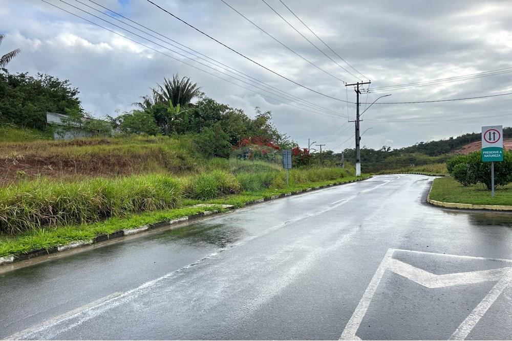 Terreno - Venda - Simões Filho , Bahia - 00004.JPEG.JPEG - 580721048-2