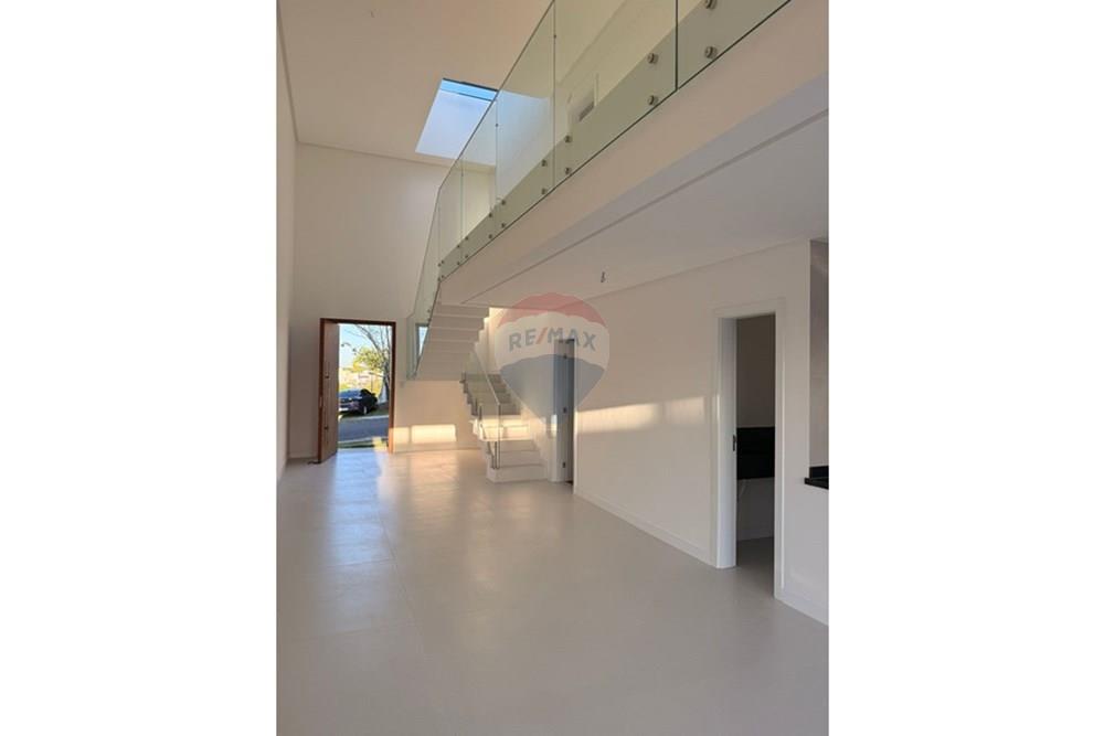 Casa - Venda - Camaçari , Bahia - WhatsApp Image 2025-11-19 at 15.08.12.jpeg - 580871006-344