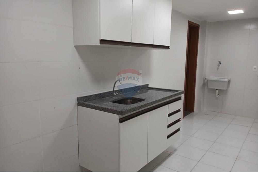 Apartamento - Alugar - Salvador , Bahia - WhatsApp Image 2025-11-09 at 18.22.27 (3).jpeg - 580761021-42