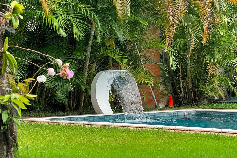 Casa de Condomínio - Venda - Camaçari , Bahia - IMG_7796.jpg - 580761036-27