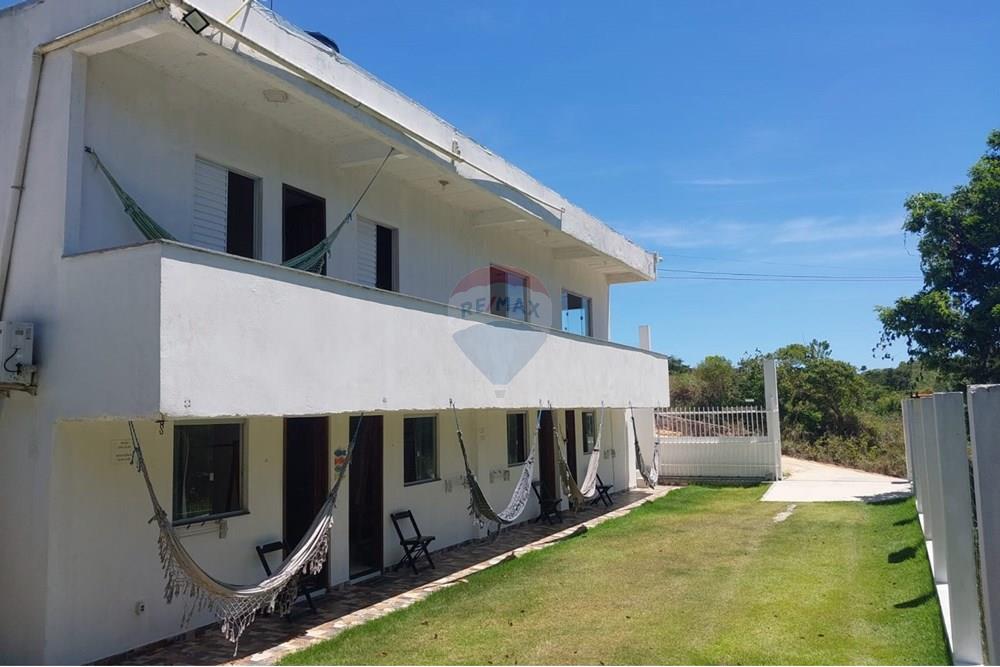 Prédio Inteiro à venda com 6 quartos, 211m² - Foto 11