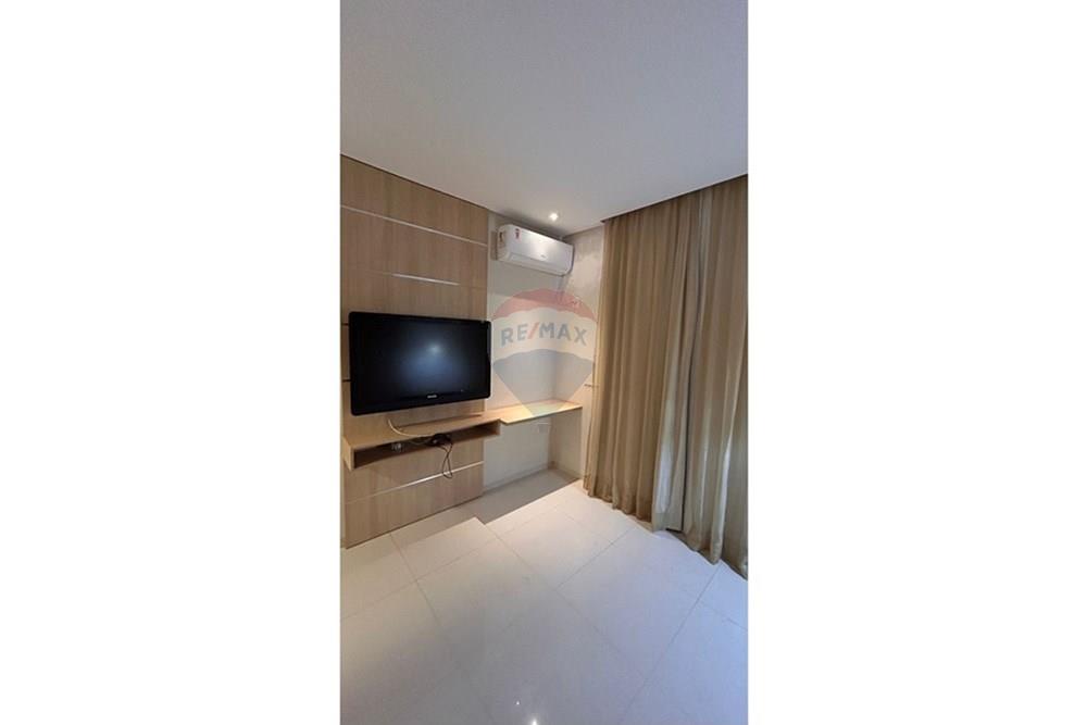 Apartamento - Alugar - Luís Eduardo Magalhães , Bahia - WhatsApp Image 2025-12-10 at 11.12.41.jpeg - 580861005-46