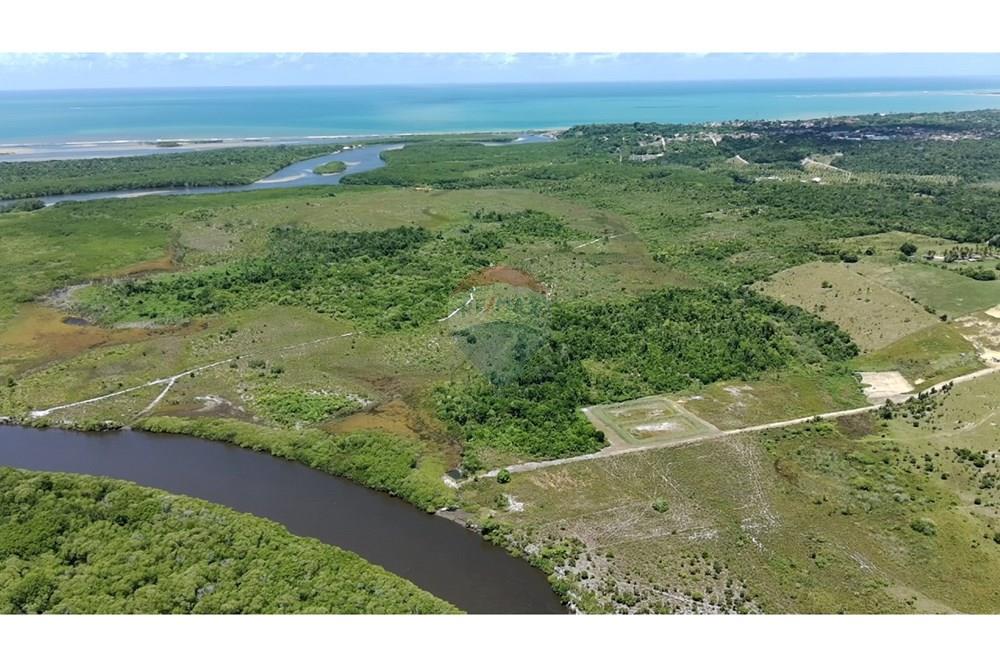 Agro - Venda - Santa Cruz Cabrália , Bahia - IMG-20250309-WA0021.jpg - 580581034-56