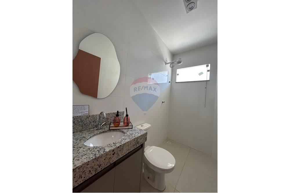 Casa de Condomínio - Venda - Teixeira de Freitas , Bahia - WhatsApp Image 2025-07-30 at 09.10.57 (2).jpeg - 580411006-280