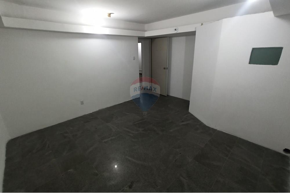 Ponto Comercial/ Loja - Alugar - Salvador , Bahia - IMG_20250729_105026.jpg - 580541022-38