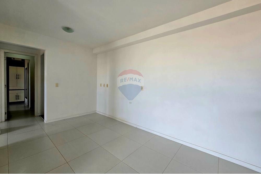 Apartamento - Venda - Salvador , Bahia - WhatsApp Image 2025-05-22 at 23.21.09 (1).jpeg - 580551013-276