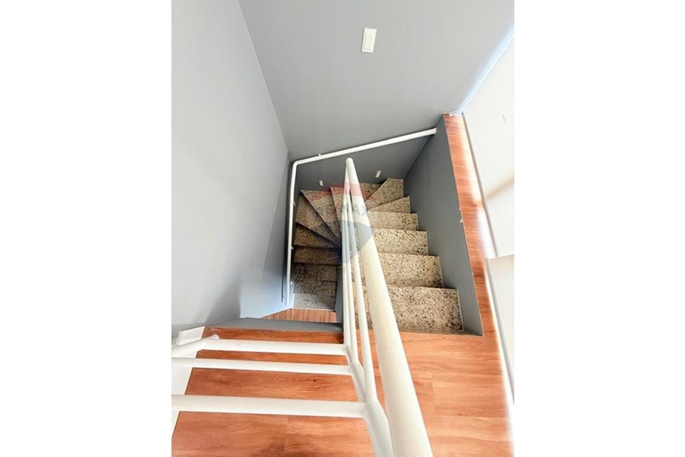 Cobertura - Venda - Salvador , Bahia - Imagem do WhatsApp de 2025-10-18 à(s) 11.56.47_69d5513e.jpg - 580871013-1