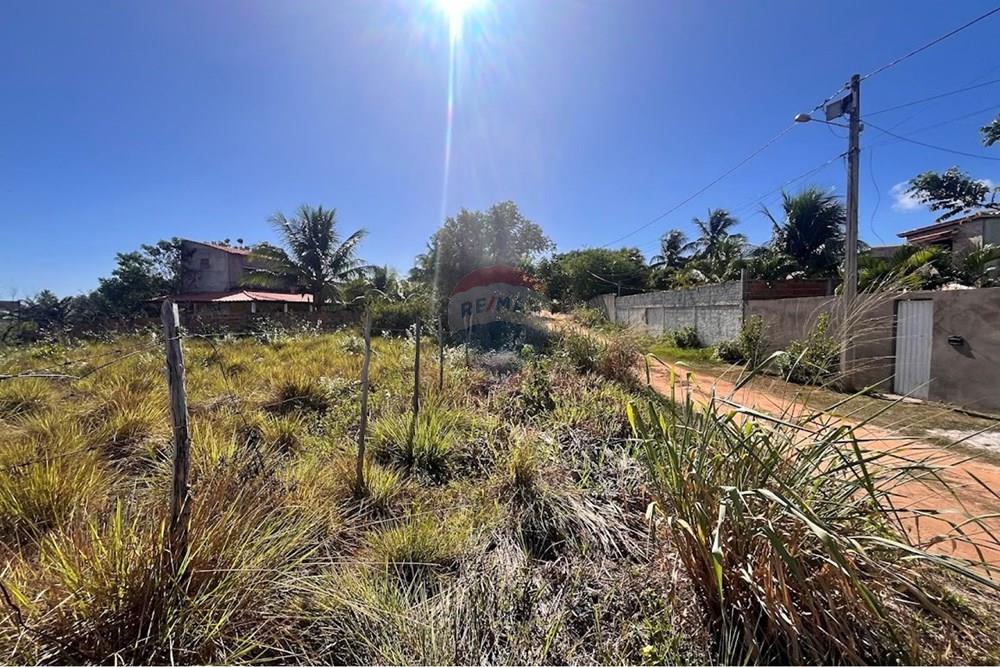 Terreno - Venda - Camaçari , Bahia - IMG_8346.jpg - 580491009-110
