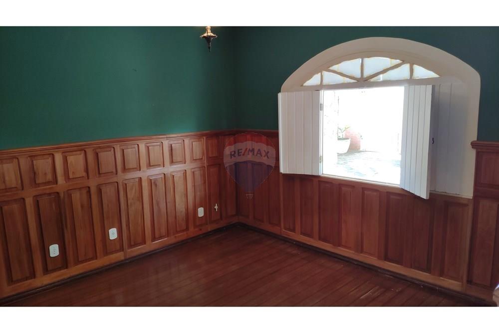 Casa - Alugar - Jequié , Bahia - IMG_20210113_151115.jpg - 580731023-112