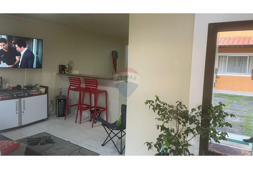 Residential - Μεζονέτα - Porto Seguro , Μπαχία - BR - WhatsApp Image 2025-10-20 at 19.03.50 (1).jpeg - 580531041-2