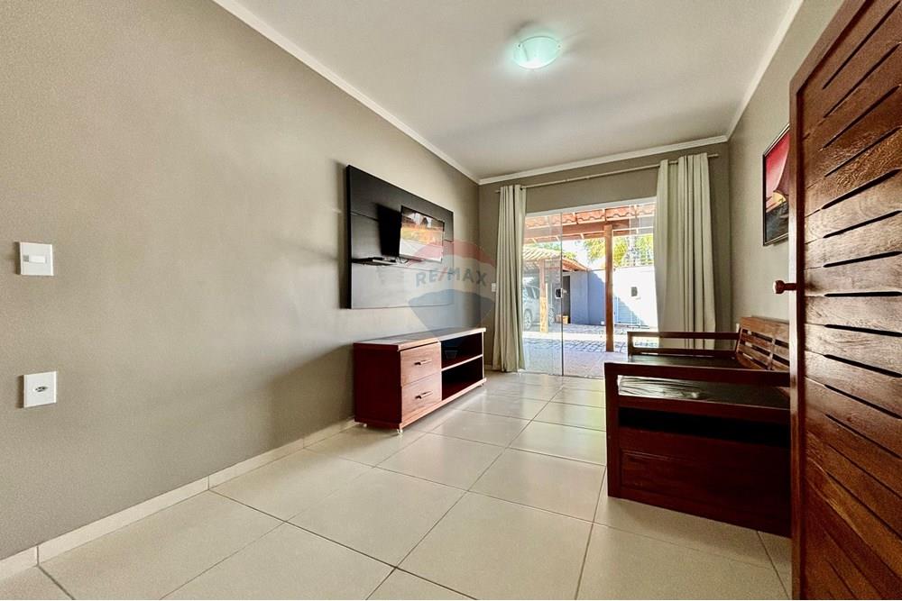 Apartamento - Venda - Porto Seguro , Bahia - IMG_5307.jpg - 580811004-154