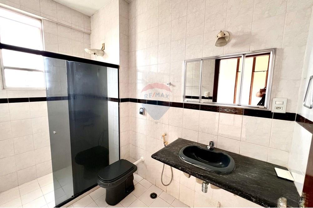 Apartamento - Venda - Salvador , Bahia - IMG-20251020-WA0083.jpg - 580761004-87