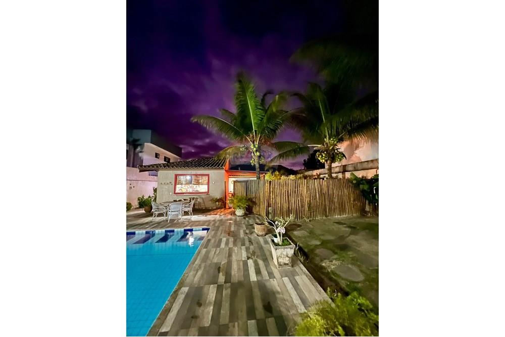 Casa - Venda - Porto Seguro , Bahia - WhatsApp Image 2025-10-30 at 17.02.20 (2).jpeg - 580531005-149