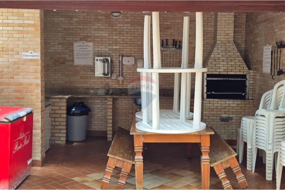 Apartamento - Venda - Salvador , Bahia - WhatsApp Image 2025-11-22 at 21.29.10 (3).jpeg - 580881037-6