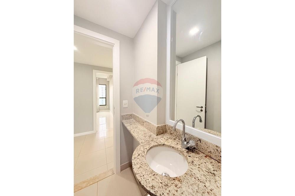 Apartamento - Alugar - Salvador , Bahia - 12.jpeg - 580871013-38