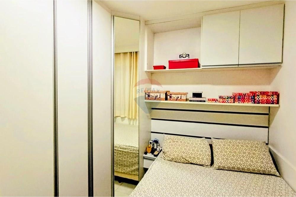 Apartamento - Venda - Lauro de Freitas , Bahia - WhatsApp Image 2026-03-02 at 13.19.37 (1).jpeg - 580421081-54