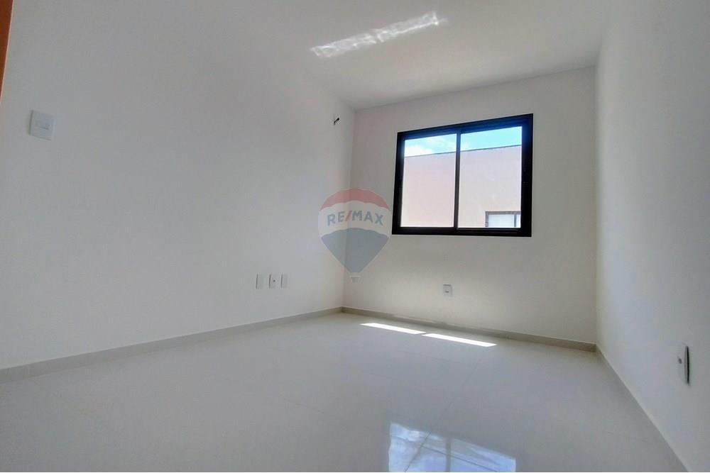 Casa de Condomínio - Venda - Camaçari , Bahia - IMG_20251106_122710544_HDR_AE.jpg - 580561053-63