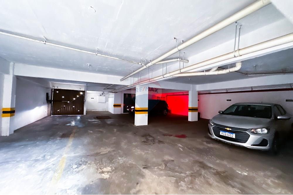 Cj. Comercial/ Sala - Venda - Salvador , Bahia - IMG_5064_HEIC.jpeg - 580491051-8