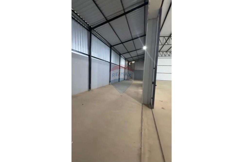 Galpão - Alugar - Luís Eduardo Magalhães , Bahia - WhatsApp Image 2025-11-26 at 23.27.29 (1).jpeg - 580861005-37