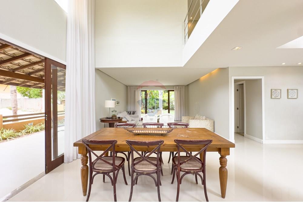 Casa de Condomínio - Venda - Camaçari , Bahia - LORENA - PONTA DE JACUÍPE-37.jpg - 580491005-160