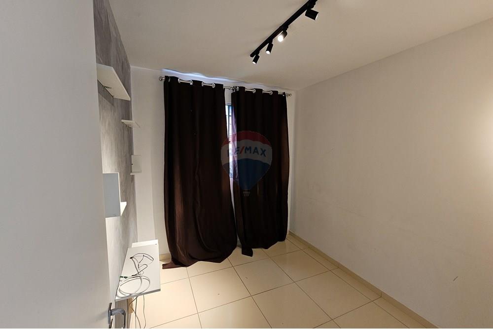 Apartamento - Venda - Salvador , Bahia - 20251108_125310.jpg - 580761031-27