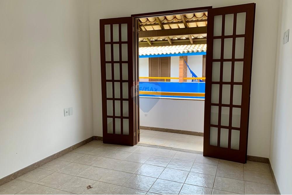Casa - Stella maris