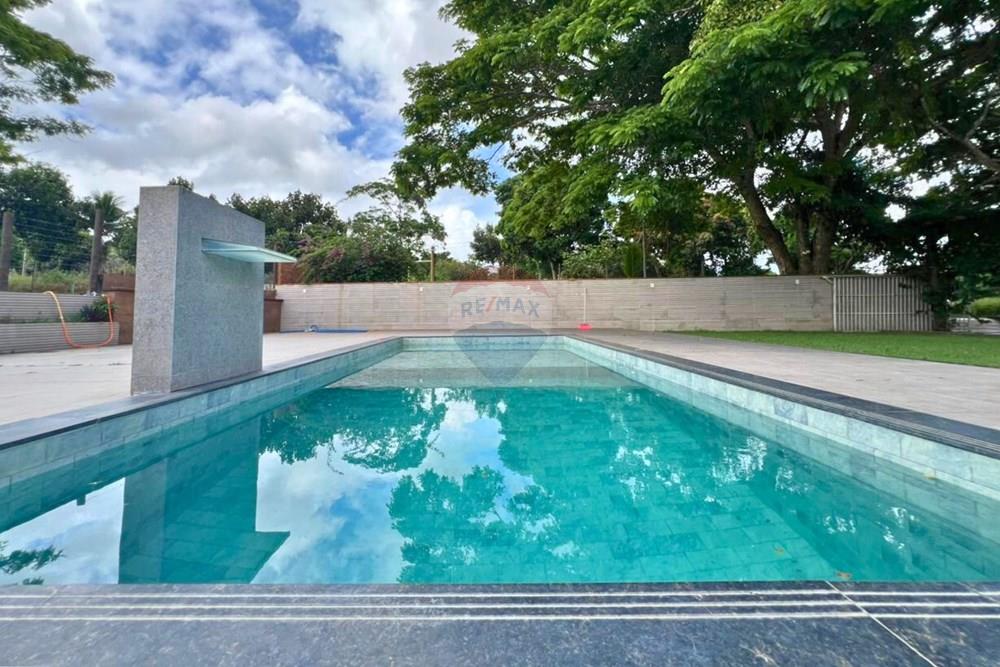 Chácara / Sítio / Fazenda - Venda - Alcobaça , Bahia - 22.jpg - 580631041-51