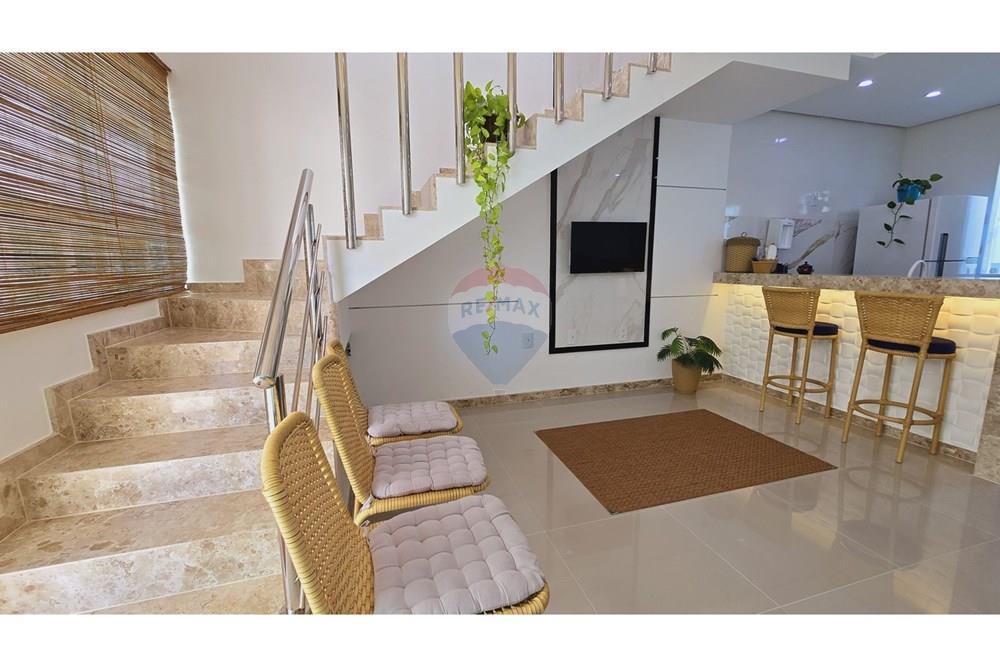 Apartamento para alugar com 2 quartos, 72m² - Foto 6