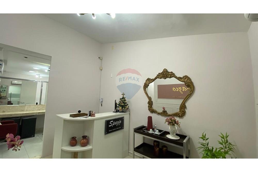 Cj. Comercial/ Sala - Alugar - Salvador , Bahia - WhatsApp Image 2025-12-01 at 10.11.17 (17).jpeg - 580561084-3