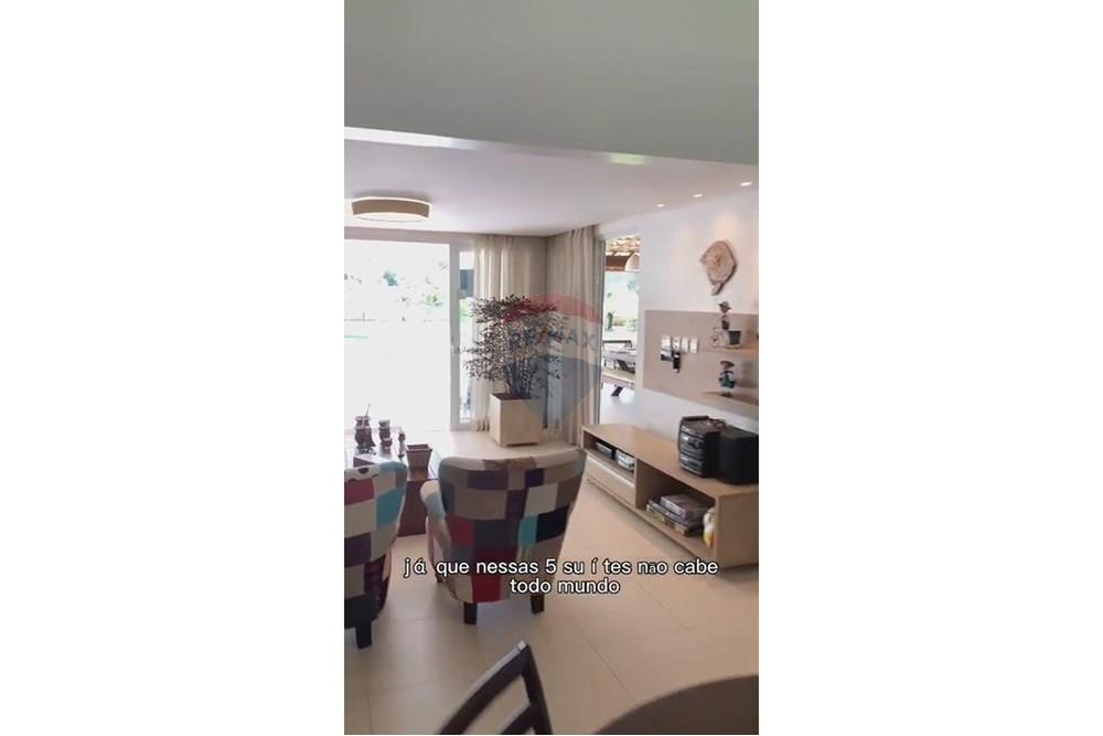 Casa de Condomínio - Venda - Camaçari , Bahia - Screenshot 2025-12-04 192003.jpg - 580881035-9