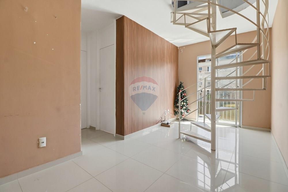 Cobertura - Venda - Lauro de Freitas , Bahia - 1 (1).jpg - 580561053-61