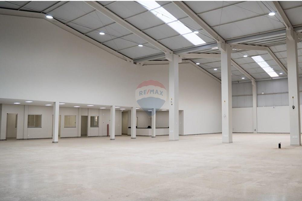 Galpão - Venda - Barreiras , Bahia - DSC01314.jpg - 580651094-7