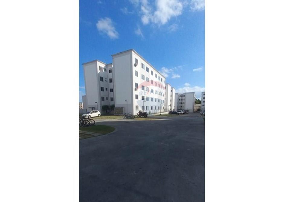 Apartamento - Venda - Lauro de Freitas , Bahia - Imagem do WhatsApp de 2025-11-10 à(s) 16.37.21_da98b5c8.jpg - Layout aberto - 580871015-21