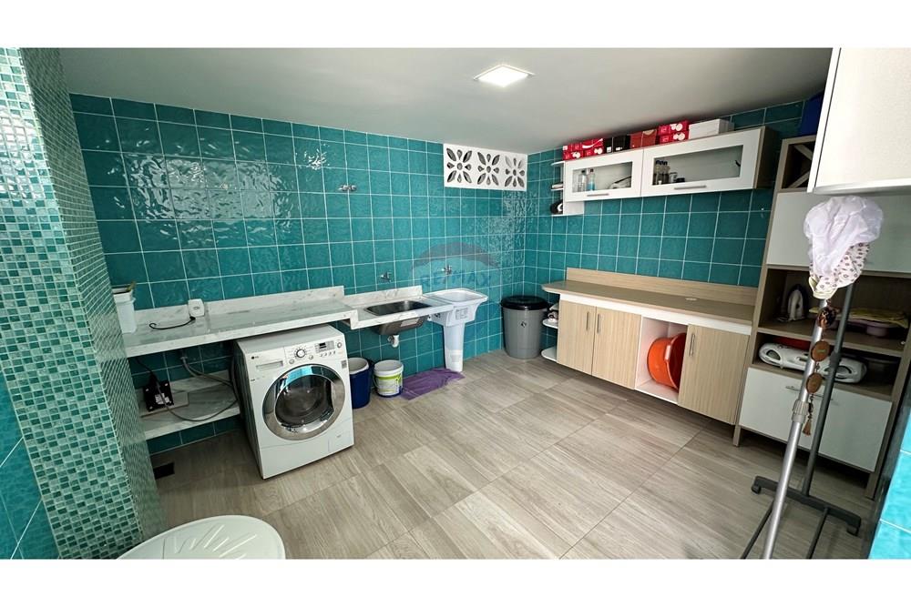 Casa - Venda - Jequié , Bahia - image00040.jpeg - 580731023-126