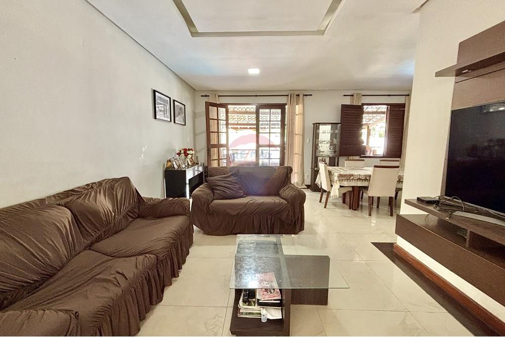 Casa - Venda - Lauro de Freitas , Bahia - IMG_7802.JPG - 580761004-64