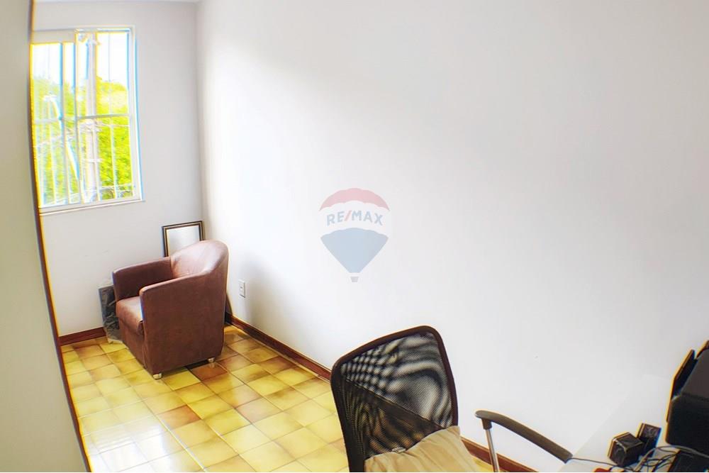 Apartamento - Venda - Salvador , Bahia - recantoverde580691012-96_12.jpg - 580691012-96